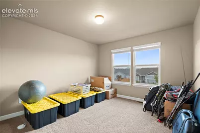 9071 Pennycress Drive, Colorado Springs, CO 80925 - Photo 22
