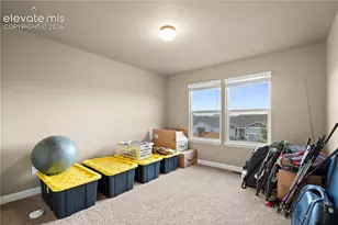 9071 Pennycress Dr, Colorado Springs, CO 80925 - Photo 22