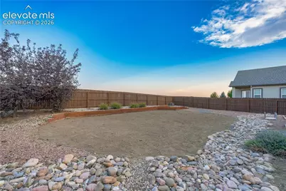 9071 Pennycress Drive, Colorado Springs, CO 80925 - Photo 30