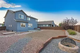 9071 Pennycress Dr, Colorado Springs, CO 80925 - Photo 32