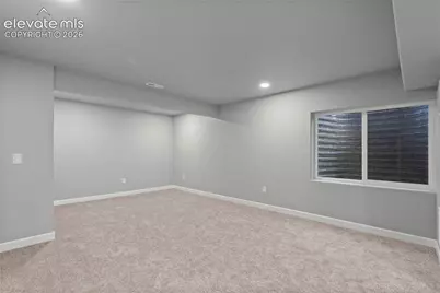 9071 Pennycress Drive, Colorado Springs, CO 80925 - Photo 26