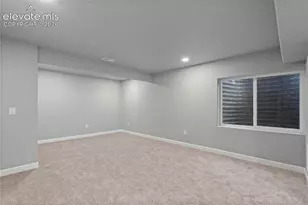9071 Pennycress Dr, Colorado Springs, CO 80925 - Photo 26