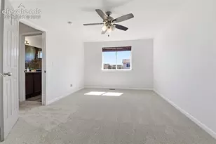 7422 Sun Prairie Dr, Colorado Springs, CO 80925 - Photo 10