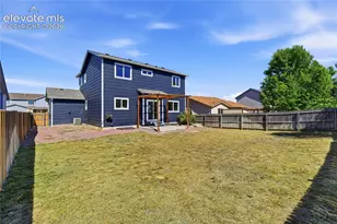 7422 Sun Prairie Dr, Colorado Springs, CO 80925 - Photo 20