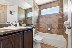 7422 Sun Prairie Dr, Colorado Springs, CO 80925 - Photo 16