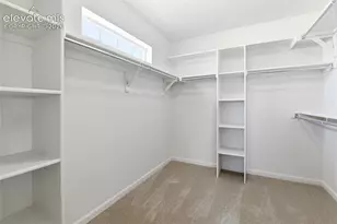 7422 Sun Prairie Dr, Colorado Springs, CO 80925 - Photo 12