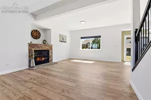 7422 Sun Prairie Dr, Colorado Springs, CO 80925 - Photo 4