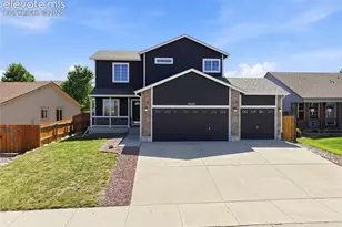 7422 Sun Prairie Dr, Colorado Springs, CO 80925 - Photo 22