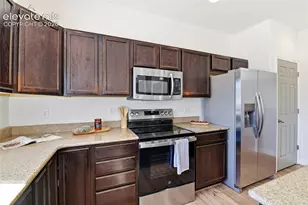 7422 Sun Prairie Dr, Colorado Springs, CO 80925 - Photo 8