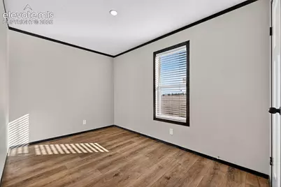 1350 8th Street #12, Calhan, CO 80808 - Photo 22