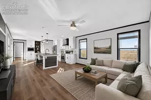 1350 8th St, Calhan, CO 80808 - Photo 4