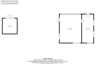 504 Valley Dr, Divide, CO 80814 - Photo 28