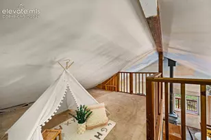 504 Valley Dr, Divide, CO 80814 - Photo 16
