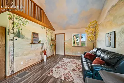 504 Valley Drive, Divide, CO 80814 - Photo 8
