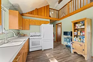 504 Valley Dr, Divide, CO 80814 - Photo 12