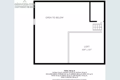 504 Valley Drive, Divide, CO 80814 - Photo 30