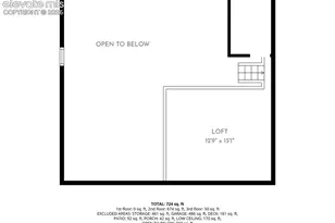 504 Valley Dr, Divide, CO 80814 - Photo 30