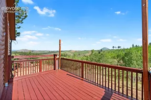 504 Valley Dr, Divide, CO 80814 - Photo 18