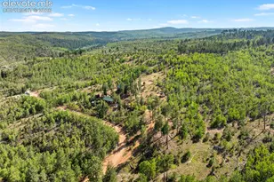 504 Valley Dr, Divide, CO 80814 - Photo 24