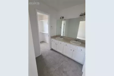 10025 Everglades Drive, Colorado Springs, CO 80831 - Photo 18