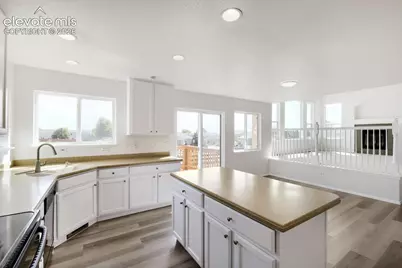 10025 Everglades Drive, Peyton, CO 80831 - Photo 14