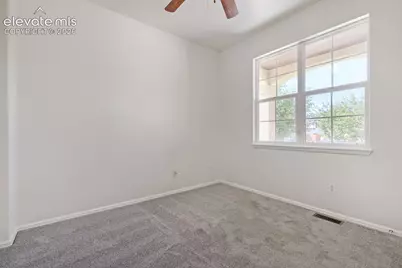 10025 Everglades Drive, Peyton, CO 80831 - Photo 10