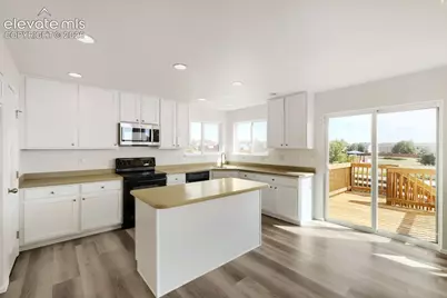 10025 Everglades Drive, Peyton, CO 80831 - Photo 12