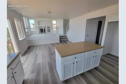10025 Everglades Drive, Colorado Springs, CO 80831 - Photo 10