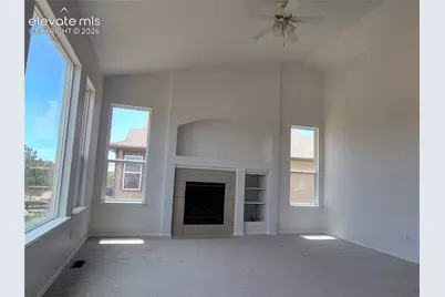 10025 Everglades Drive, Colorado Springs, CO 80831 - Photo 8