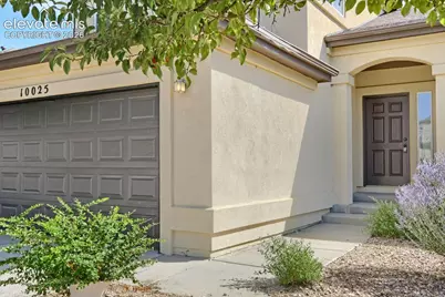 10025 Everglades Drive, Peyton, CO 80831 - Photo 4