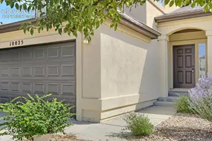 10025 Everglades Dr, Peyton, CO 80831 - Photo 4