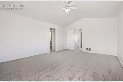 10025 Everglades Drive, Peyton, CO 80831 - Photo 18