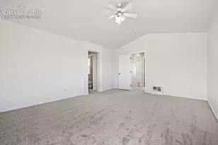 10025 Everglades Dr, Peyton, CO 80831 - Photo 18