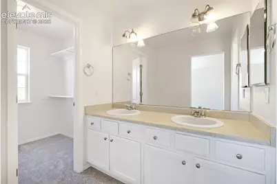 10025 Everglades Drive, Peyton, CO 80831 - Photo 20