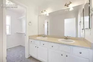10025 Everglades Dr, Peyton, CO 80831 - Photo 20