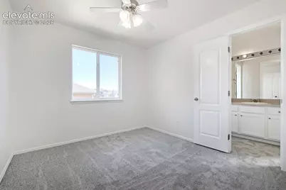 10025 Everglades Drive, Peyton, CO 80831 - Photo 22