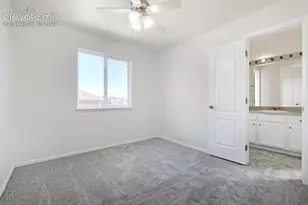 10025 Everglades Dr, Peyton, CO 80831 - Photo 22