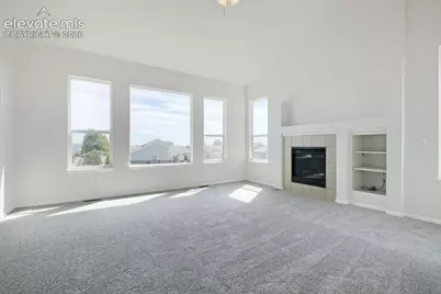 10025 Everglades Drive, Peyton, CO 80831 - Photo 8