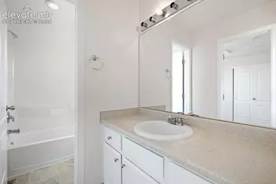 10025 Everglades Drive, Peyton, CO 80831 - Photo 26