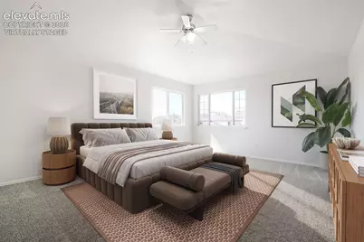 10025 Everglades Drive, Peyton, CO 80831 - Photo 16