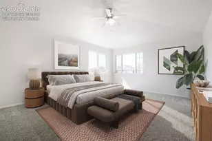 10025 Everglades Dr, Peyton, CO 80831 - Photo 16