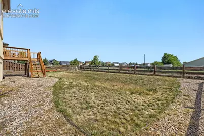 10025 Everglades Drive, Peyton, CO 80831 - Photo 30