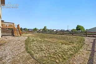 10025 Everglades Dr, Peyton, CO 80831 - Photo 30