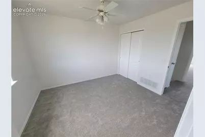 10025 Everglades Drive, Colorado Springs, CO 80831 - Photo 24