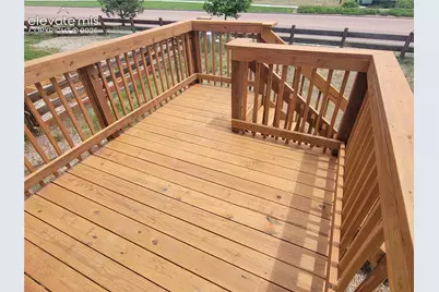 10025 Everglades Drive, Colorado Springs, CO 80831 - Photo 28
