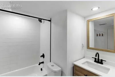 1609 E Platte Avenue, Colorado Springs, CO 80909 - Photo 6