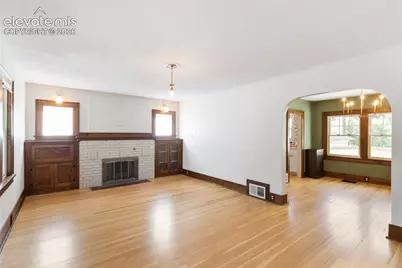 1609 E Platte Avenue, Colorado Springs, CO 80909 - Photo 16
