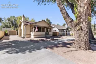 1609 E Platte Ave, Colorado Springs, CO 80909 - Photo 32