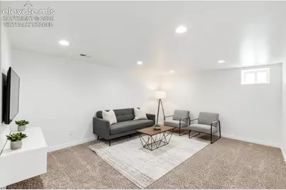 1609 E Platte Avenue, Colorado Springs, CO 80909 - Photo 12