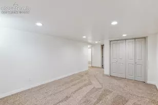 1609 E Platte Ave, Colorado Springs, CO 80909 - Photo 28